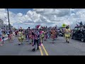 4th of July Celebration I God Bless America l The Uptown String Band