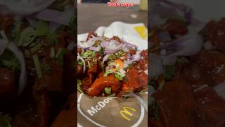 Chicken Manchurian taste super😋 #ytshorts #food #chicken #manchurian #subscribe #ytshortsvideo#view