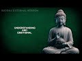 8 habits that boost your emotional well being buddhism buddhist philosophy in english