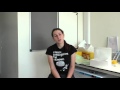 Fundamentals of Biomedical Science: Interview with Victoria Heath, Charing Cross Hospital