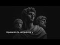 ESTOICISMO ROMANO- Epicteto, Séneca y Marco Aurelio. VERITAS DEI