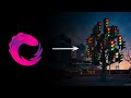 We need a replacement for RxJS