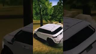 off Road Drive Desert Game Paly IOS Jeetu Gaming Mahendra Thar Game Paly Level Off Road 4x4