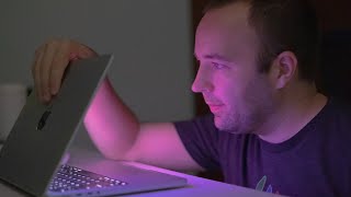 The 5 Mac apps I can't live without