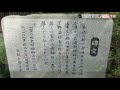 大神神社～栃木県栃木市総社町