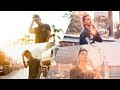 RECREATION OF DANISH ZEHEN INSTAGRAM PICTURES #FAMBRUH | PRATIKSH VLOGS