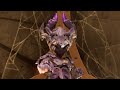Grounded 2 - Mysterious Stranger Bossfight 