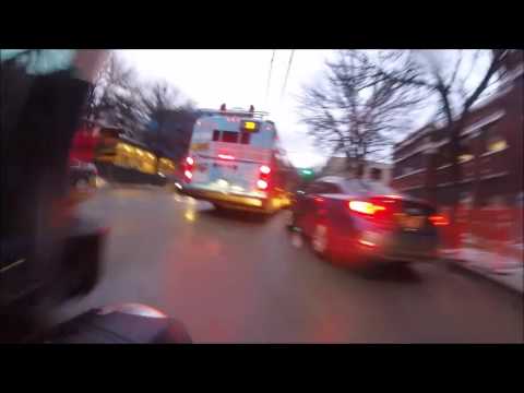 How to avoid Seattle traffic How to avoid Seattle traffic