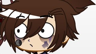 Tweening challenge with Lizzy Afton 💅