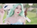 走路摇zly p9 cute zouluyao 走路摇zly cosplay cos trending