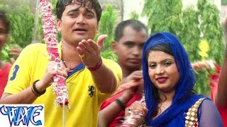 HD Chala Sadi Kareke गोरी देवघर में - Bhola Ji Ke Nagri Me - Bhojpuri Kanwar Bhajan 2015 HD Chala Sadi Kareke गोरी देवघर में - Bhola Ji Ke Nagri Me - Bhojpuri Kanwar Bhajan 2015
