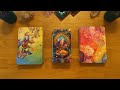 ALL SIGNS! NO CONTACT - THE SILENCE BETWEEN YOU IS SO PAINFUL! 💔 TAROT READING 🔮  (COLLECTIVE)