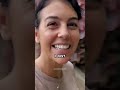 ronaldo explains his love with georgina rodriguez 🥹🥹