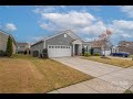 Residential for sale - 193 Willow Valley Drive, Mooresville, NC 28115