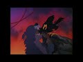 The Secret of Nimh (1982)  Official Trailer  MGM Studios