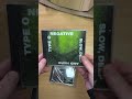 unboxing cd mayhem ghost darkthrone typeonegative cd unboxing