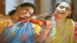 Venuvai Vachanu Song - Nassar Songs - Matru Devo Bhava Movie Songs - Madhavi, Nassar, Y  Vijaya