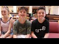 Taylor Swift - ME! (Brendon Urie of Panic! At The Disco) PARODY - TEEN SUMMER