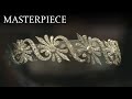 Sandra Cronan Ltd | Masterpiece Online