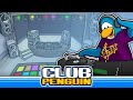 Mix Maestro - Music Jam | Club Penguin OST