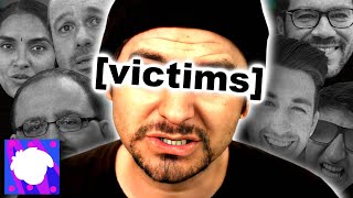 The Victims of H3H3Productions