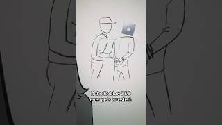 If the Roblox CEO gets arrested