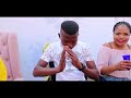 BASSEQ X SONSEI & CHALIE DIKWASA-RAMAPHOSA MUSIC VIDEO