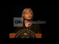 hillary clinton on ukraine putin is thin skinned