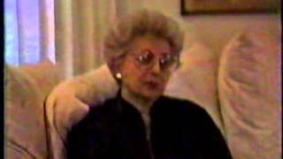 Mamaw #2