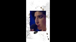 Amy's beautiful live performance of 'Love Is A Losing Game' on Other Voices 2006.