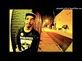 Cities Aviv - tourist (Prod. By Cities Aviv)