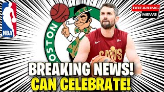 🔥CONFIRMED, THE BOARD TOOK EVERYONE BY SURPRISE! TRADE NEWS?! BOSTON CELTICS TRADE!