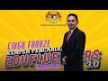 Edufluencer 3.0 - Video Resume Cikgu Faruze (Guru Besar, SK Tg Kupang)