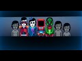 story incredibox travis bonus 1 mix