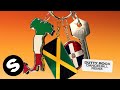 Gabry Ponte, Sean Paul, Natti Natasha - Born To Love Ya (Dutty Rock Dancehall Remix)