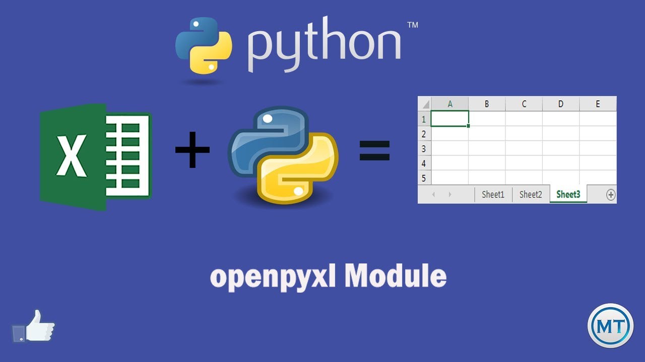 How To Insert And Delete The Worksheets In Excel By Using Python ...