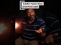 Ramba Bhiri Iri 🇿🇼 | Va MonthEnd Official Audio