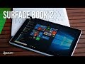 Surface Book 2, review: más potencia para un portátil muy TOP Surface Book 2, review: más potencia para un portátil muy TOP
