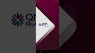 QNB FİNANSBANK Mobil Bankacılık Uygulaması Telefona Nasıl İndirilir Ve Nasıl Kullanılır?