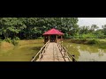 🎍bash gram cinematic tripura series e 2.5 vlog 19