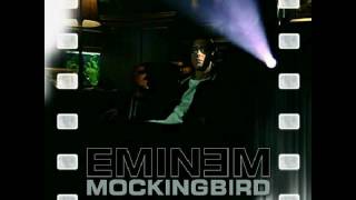 Eminem - Mockingbird - Speed Up To 250% - This Is Mental!