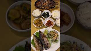 บุลกูกิ อาหารเกาหลี | Korean foods by Bulgogi