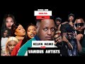 KELVIN MOMO MIX 2026 | 27 FEB | MFANA MME