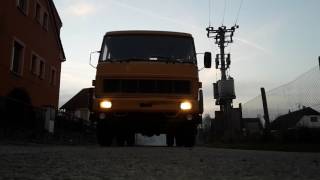 LIAZ 100.47