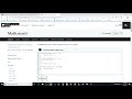 Basic Algorithm Scripting Return Largest Numbers in Arrays Solution - freeCodeCamp