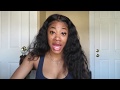 YNW Melly ft. Kanye West - Mixed Personalities *REACTION VIDEO*