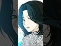 chapter 502 new mommy lookisme lookismedit manhwa