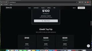 The BEST Mobile Proxies for OnlyFans Management (2025)