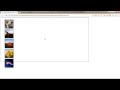 HTML 5 Drag and Drop Example using JavaScript