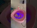 mini washing machine chinateluguvlogs